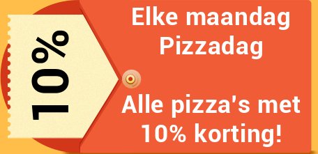 pizzadag
