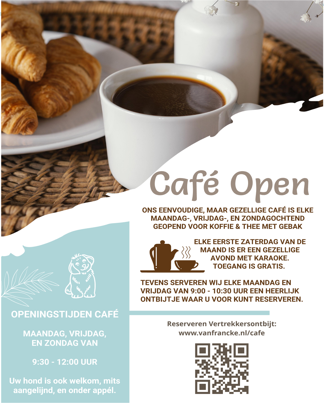 cafe-open