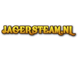 logo-jagersteam